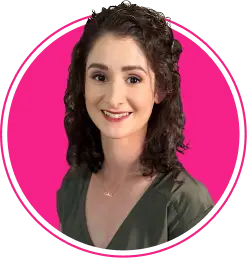Nicole Padilla, Ed. S​