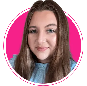 Brenna Knorr