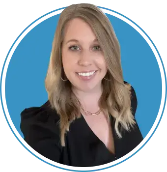 Dr. Kristen Fabrizi, Psy.D.