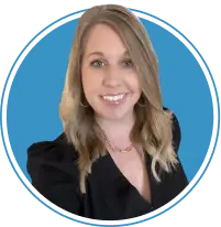 Dr. Kristen Fabrizi