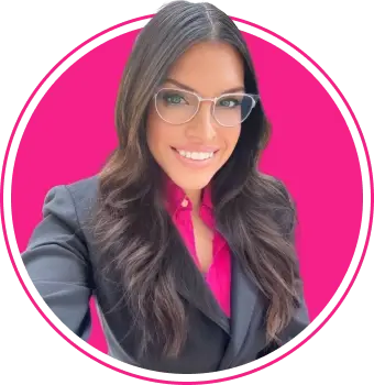 Marilyn Marerro