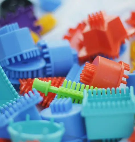 puzzle like toys